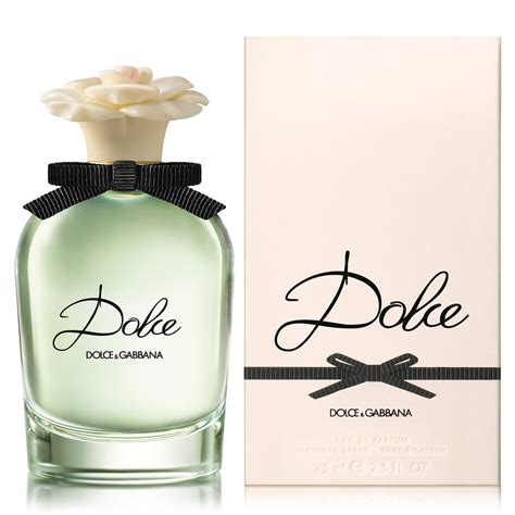 dolce gabbana produits|dolce gabbana perfume women original.